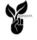 Vegan Point - La Palma, Canary Islands, Spain