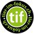 Tier-im-Fokus – Switzerland
