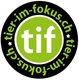 Tier-im-Fokus – Switzerland