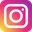 Follow us on Instagram