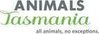 Animals Tasmania - Australia