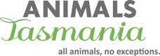 Animals Tasmania - Australia