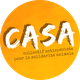 Collectif Antispéciste pour la Solidarité Animale - Québec - Canada
