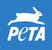 PETA  - USA
