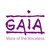 GAIA - Belgium