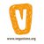 Nederlandse Vereniging voor Veganisme