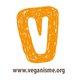 Nederlandse Vereniging voor Veganisme