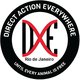 Direct Action Everywhere - Rio de Janeiro