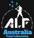 ALF Australia