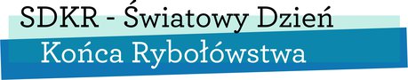 PL_banner_jmfp.png