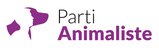 Parti animaliste - France