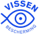 Vissenbescherming - Fish protection foundation