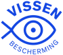 Vissenbescherming - Fish protection foundation
