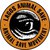 Lagos Animal Save, Nigeria