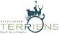 Association Terriens / Québec - Canada