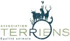 Association Terriens / Québec - Canada