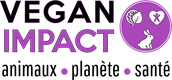 Vegan Impact - France
