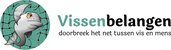 Vissenbelangen - Nederland