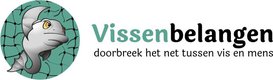 Vissenbelangen - Nederland