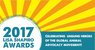 Lisa Shapiro Awards