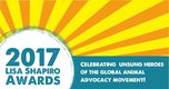 Lisa Shapiro Awards