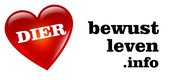 Dierbewustleven - Animal Consciousness - Netherlands