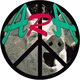Animal Rights Action - Germany